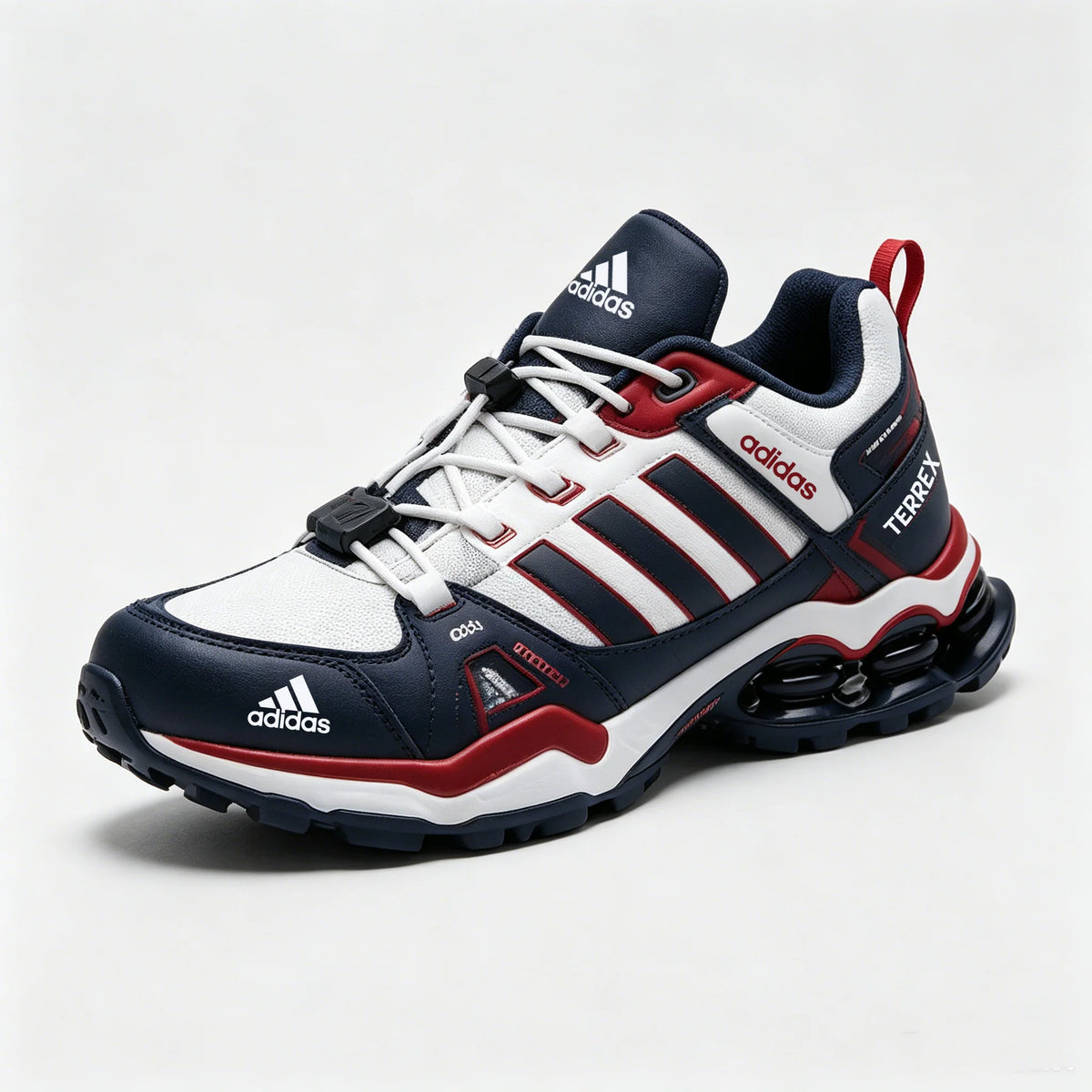 Riboto laiko pasiūlymas🎁🔥Nauji „adidas®“ laisvalaikio batai