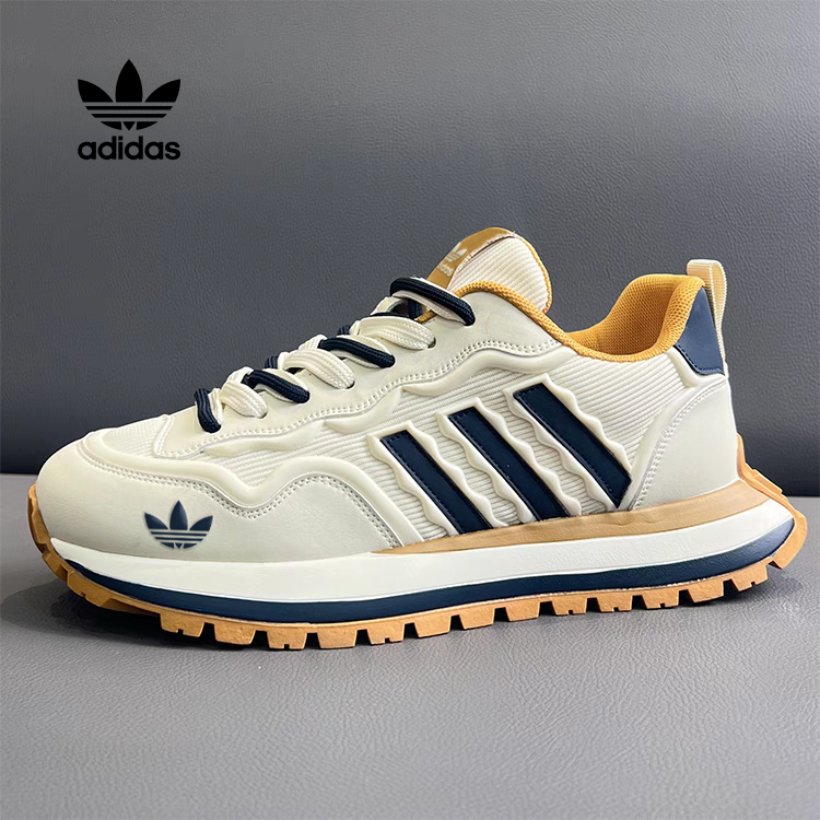 Adidas Originals niske tenisice