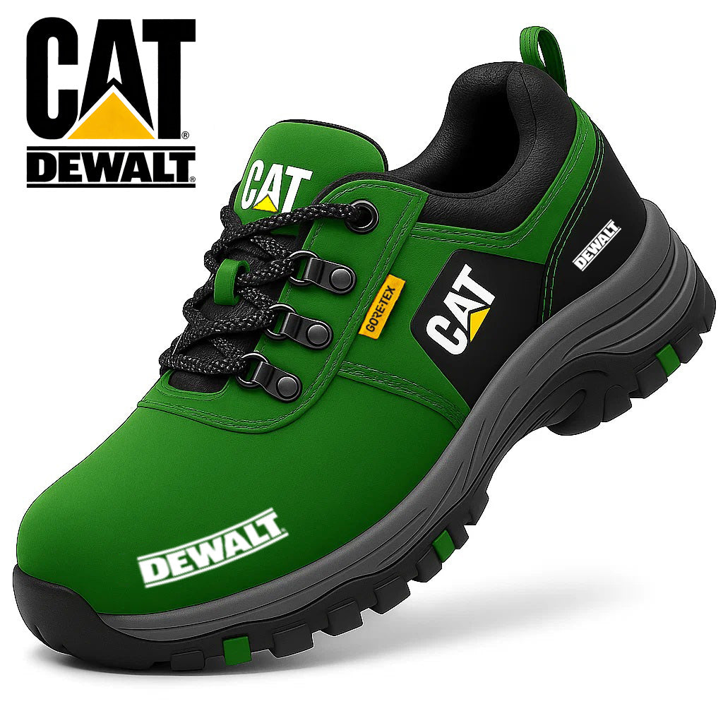 🎁CAT® vyriški sportiniai batai aktyviam laisvalaikiui