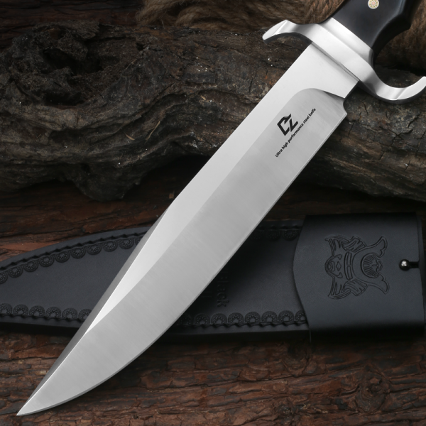 coltello Bowie