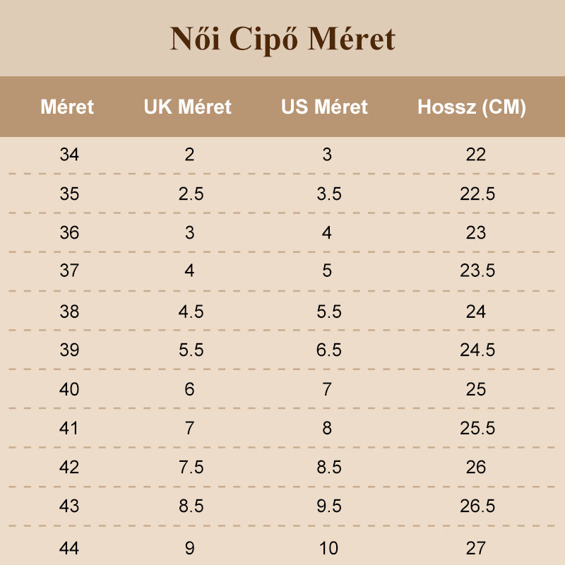 🥿Udobne, prozračne ženske cipele za slobodno vrijeme