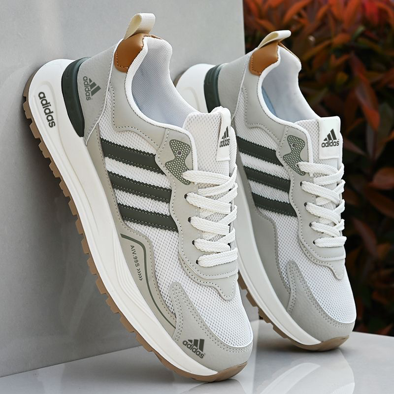 Adidas 2026 Nove ljetne Air muške sportske cipele