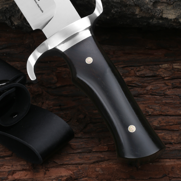 coltello Bowie