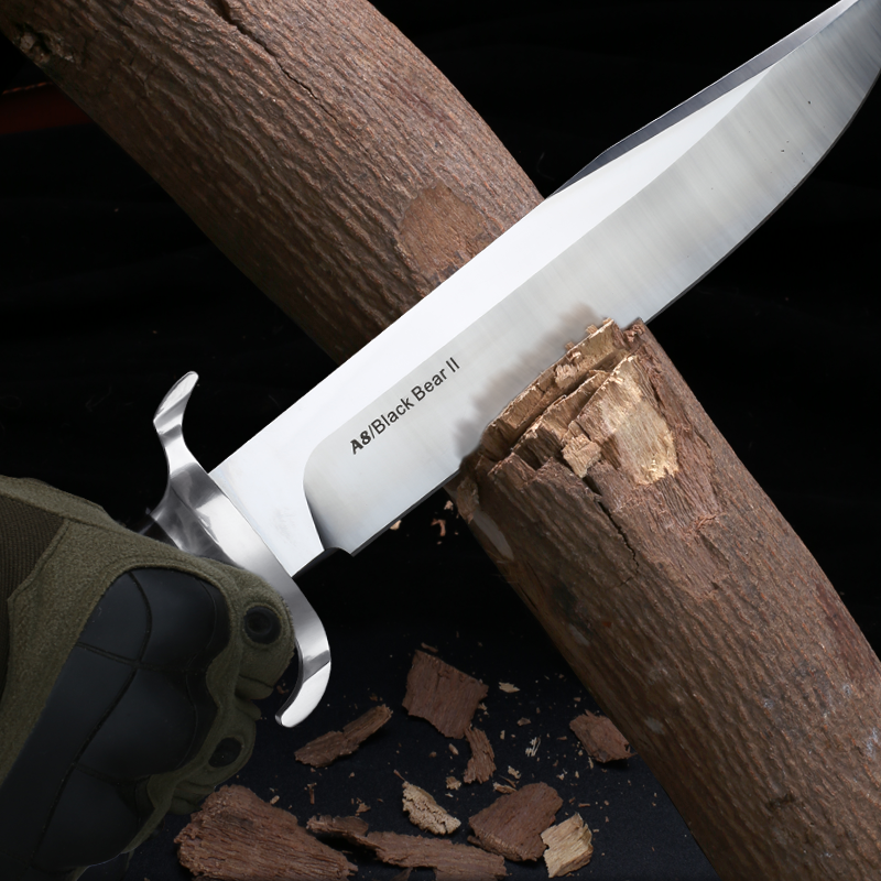 coltello Bowie