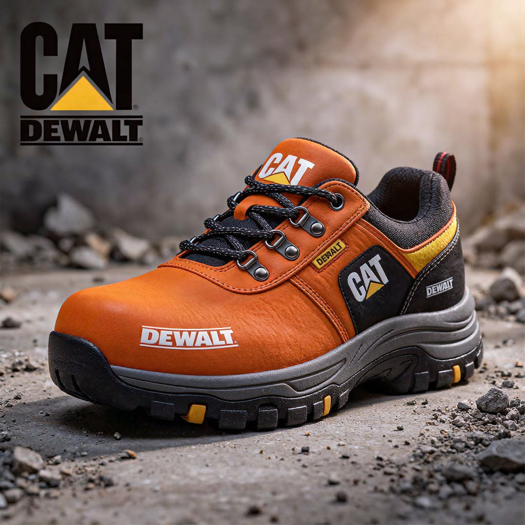 🎁CAT® vyriški sportiniai batai aktyviam laisvalaikiui