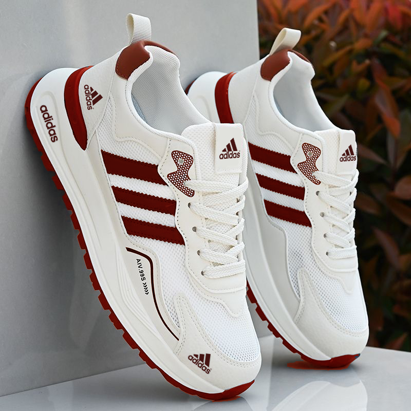 Adidas 2026 Nove ljetne Air muške sportske cipele
